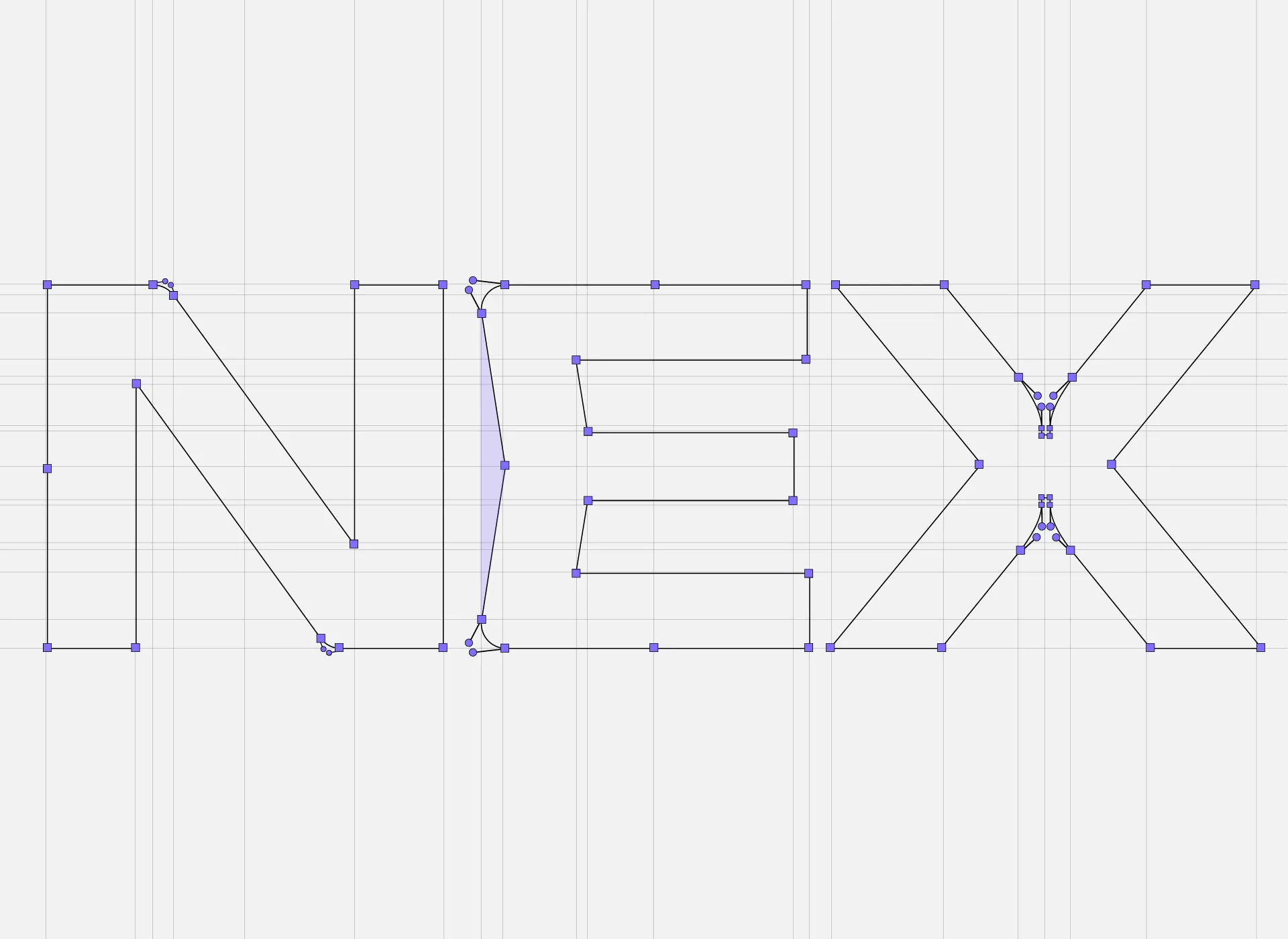 NEX — 09